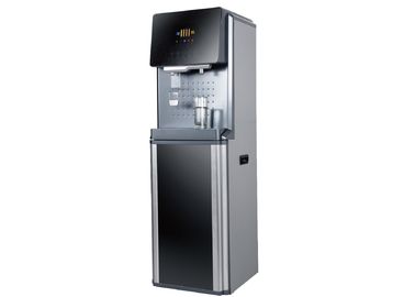 50L Buzdolabı POU Sıcak ve Soğuk Su Sebili JLR2-5CG UF RO Sistemi