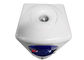 16LD-C / HL Elektrikli Soğutma Ev için Sıcak ve Soğuk Su Sebili 16 litre Saklama Dolabı ile Beyaz ve Mavi