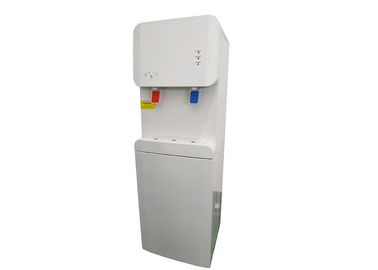 Mini Buzdolabı / Çocuk Emniyet Kilidi ile ABS Ön Panel Yerli Üst Yük Su Soğutucu