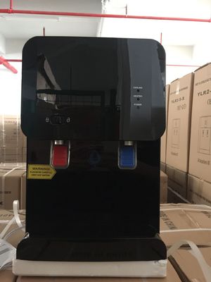 Ev ve Ofis Kullanımı İçin Düşük Gürültülü 5 Galon Su Sebili 110V-220V